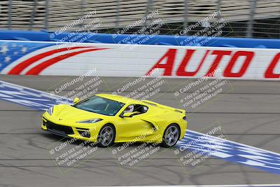 media/Jan-15-2022-Speed Ventures (Sat) [[89442069b1]]/5-Yellow Group/Session 1 (Finish Line)/